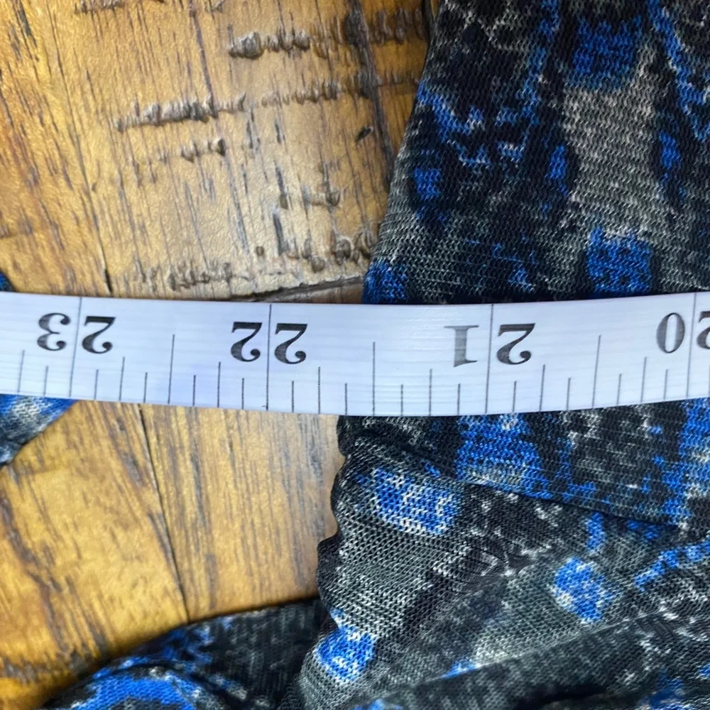 Nine West Plus Size Dress - Picture 12 of 13